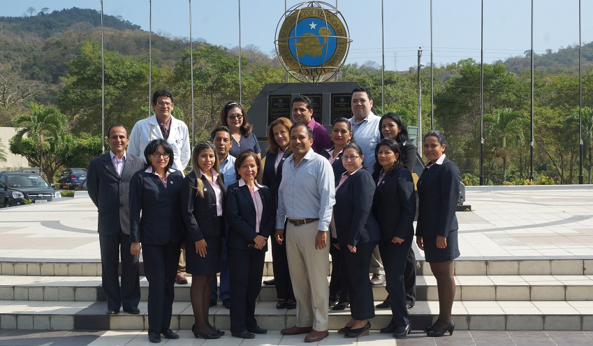 Bienestar Estudiantil