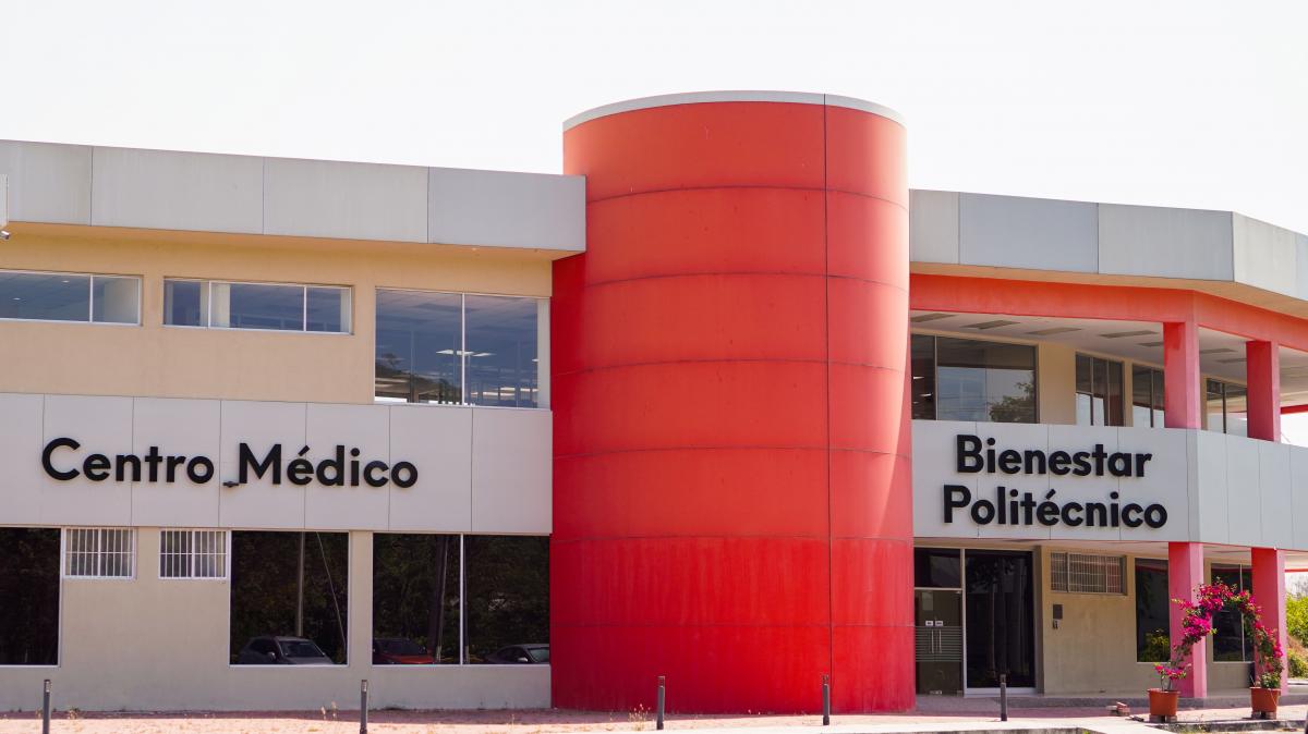 Bienestar Estudiantil