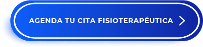 Btn citas médicas