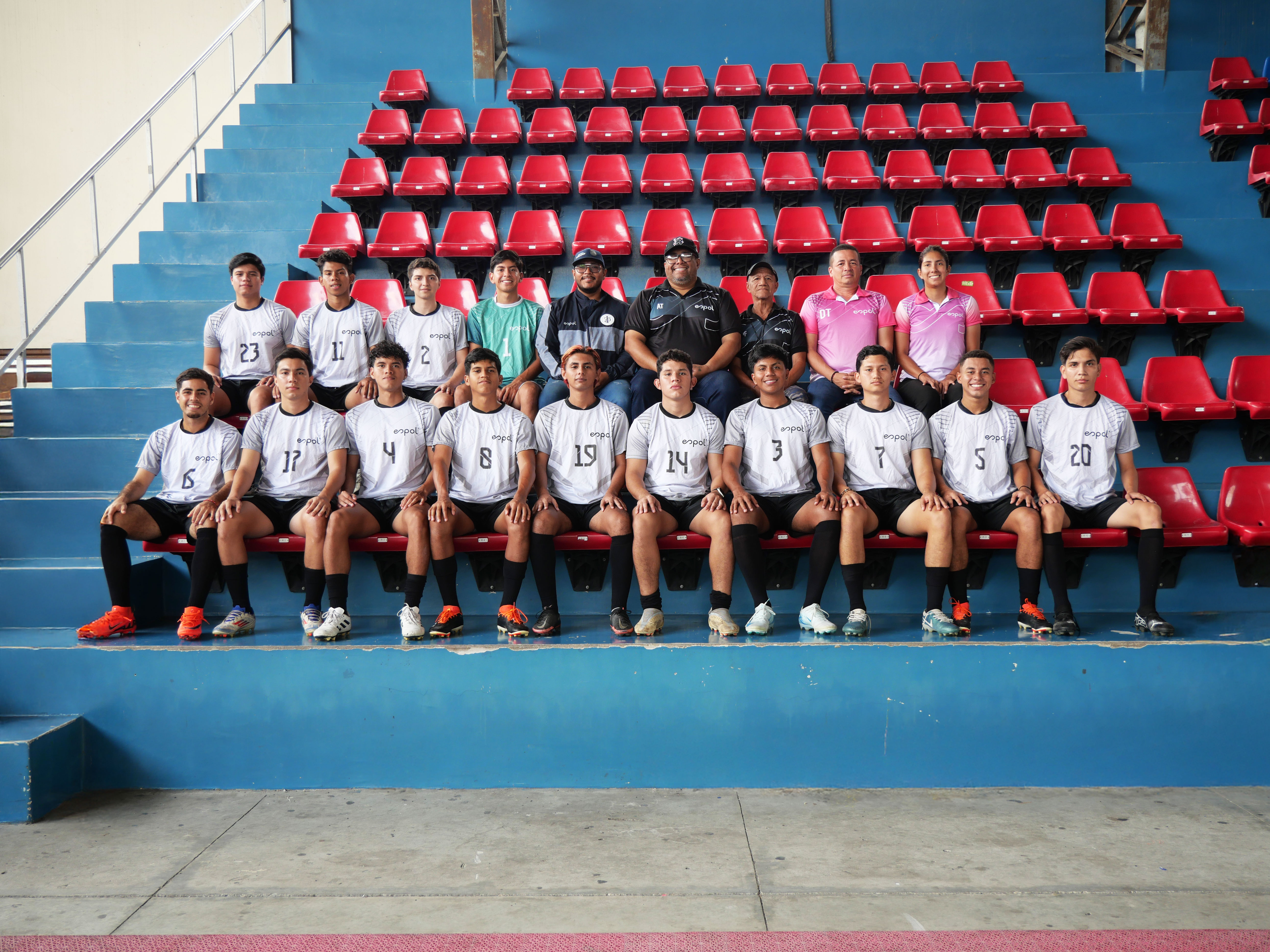fut