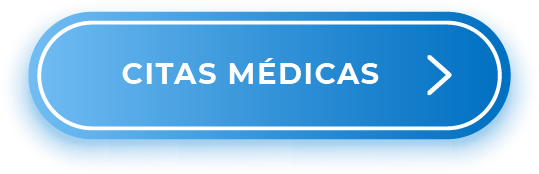 Btn citas médicas