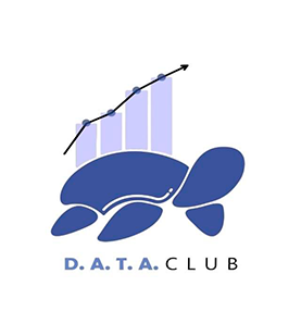 Data club