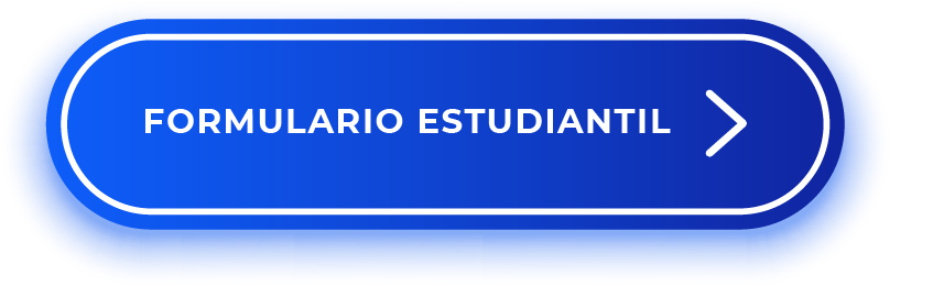 Boton Formulario Estudiantil