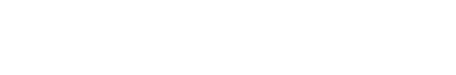 Gerencia de Bienestar Politécnico